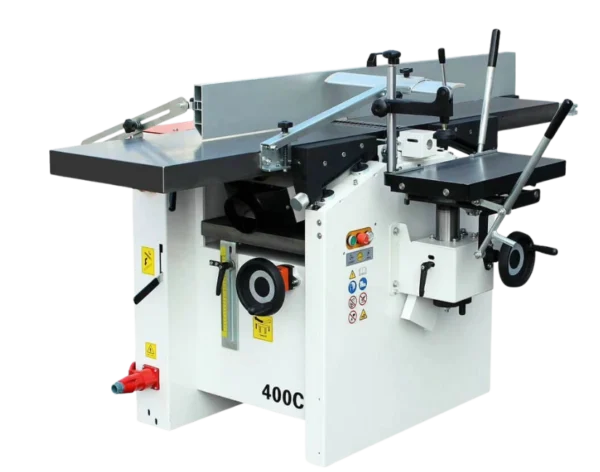 Untitled design - 2025-10-15T151922.730