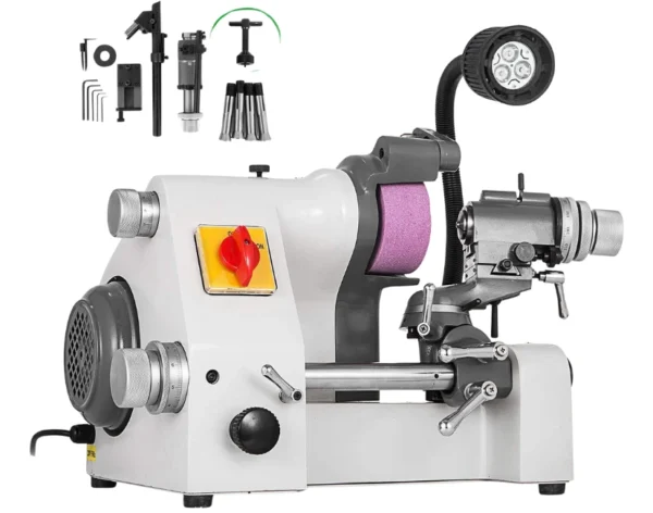 Untitled design - 2025-10-15T164011.754