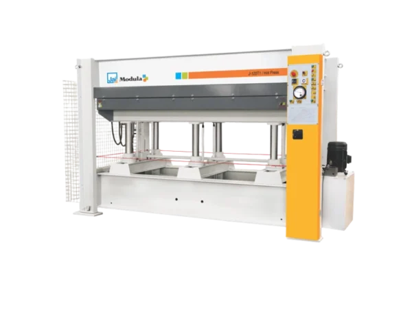 Untitled design - 2025-11-05T191825.475