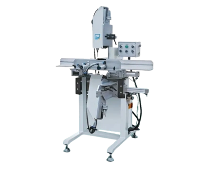 Untitled design - 2025-11-06T185906.672