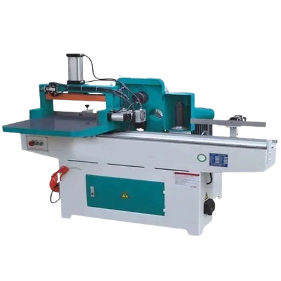 Finger joint machines.01