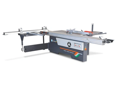 Untitled design - 2025-11-05T190840.769