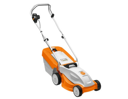 Untitled design - 2025-11-05T193741.478