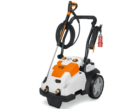 Untitled design - 2025-11-07T082421.095