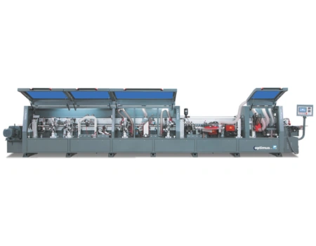 Untitled design - 2025-11-07T100529.810