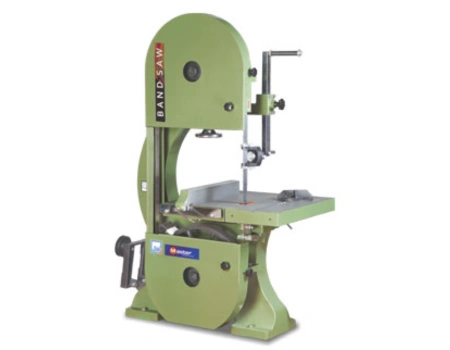 Untitled design - 2025-11-18T203810.424