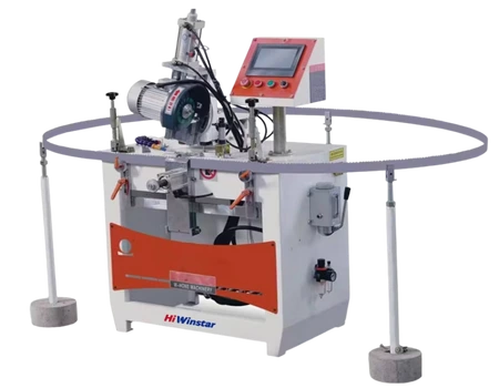 Untitled design - 2026-01-14T165759.618