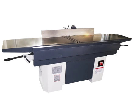 Untitled design - 2026-01-14T181315.624