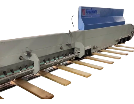 Untitled design - 2026-01-14T181853.651