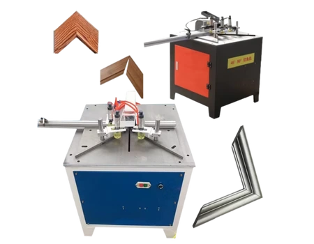 Untitled design - 2026-01-14T182207.716 (1)