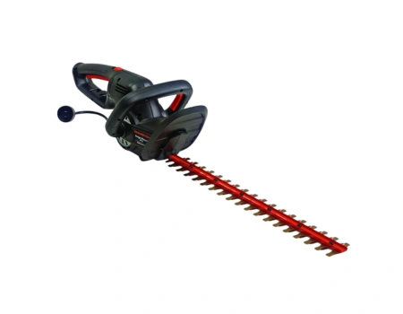 Untitled design - 2026-01-21T124113.321