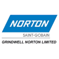 norton.logo