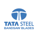 tatasteel.bandsawblades