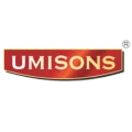 umisons.logo