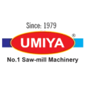 umiya.saw.mills