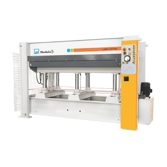 Untitled design - 2025-11-05T192346.514