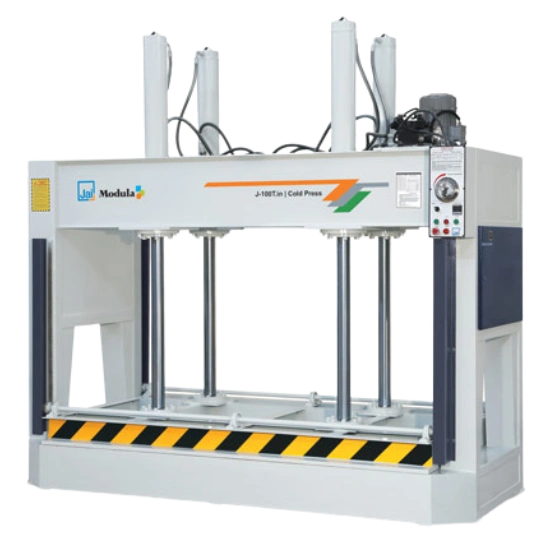 Untitled design - 2025-11-05T192438.985