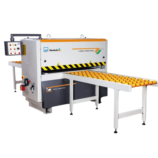 Untitled design - 2025-11-05T192623.184