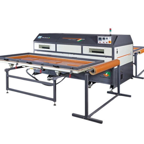 Untitled design - 2025-11-05T192656.249