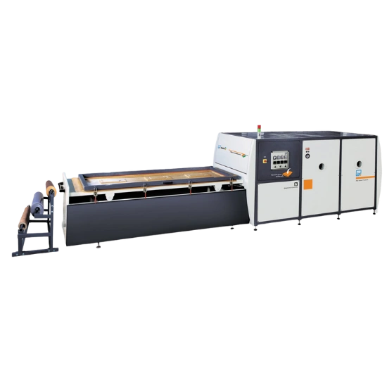 Untitled design - 2025-11-05T192740.669