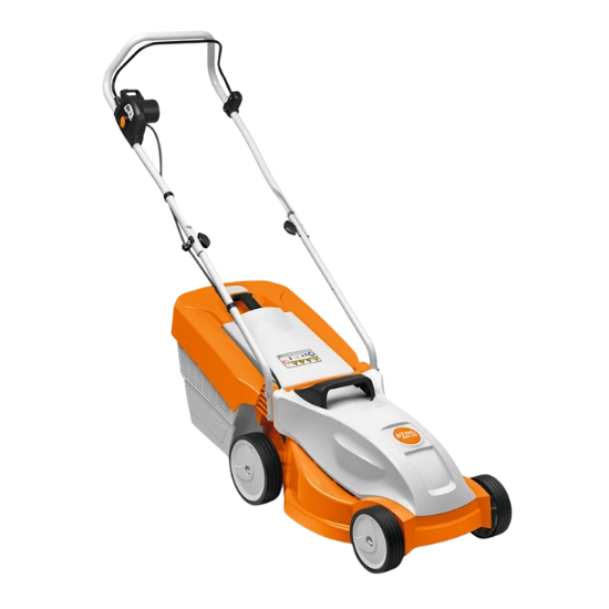 Untitled design - 2025-11-05T193931.888