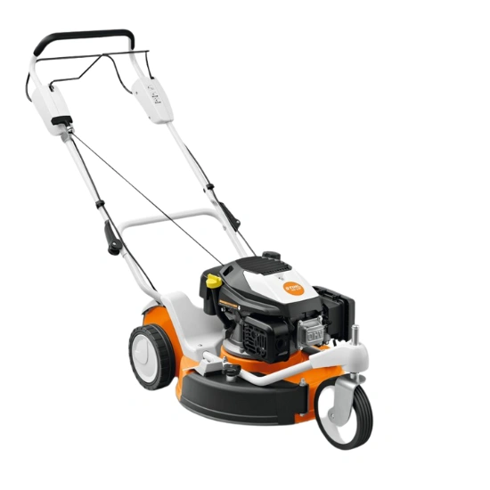 Untitled design - 2025-11-05T194458.760