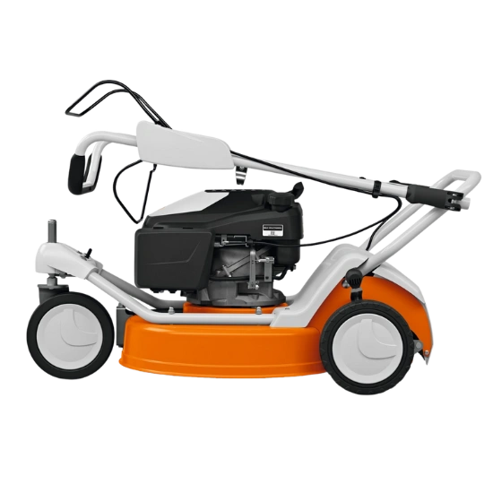 Untitled design - 2025-11-05T194723.321