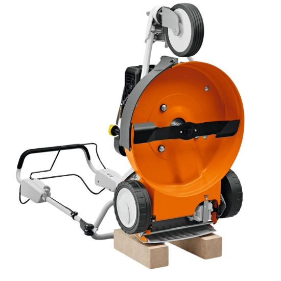 Untitled design - 2025-11-05T195015.145