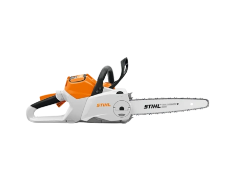 Untitled design - 2025-11-05T200648.962 (1)