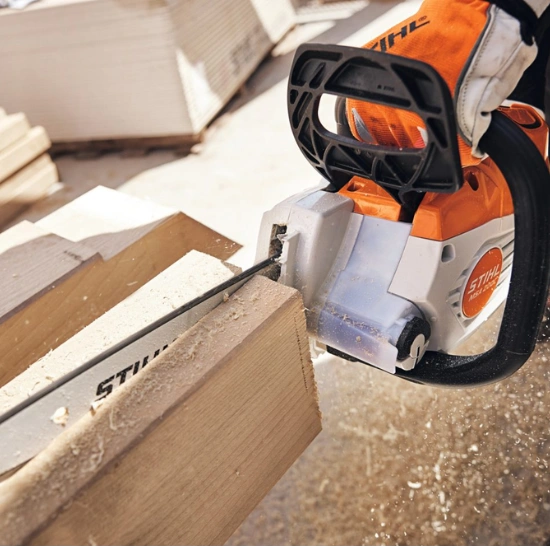 Untitled design - 2025-11-05T221950.227