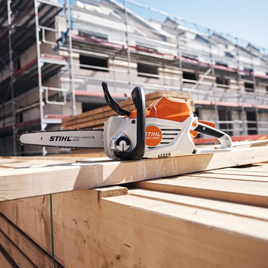 Untitled design - 2025-11-05T222115.633