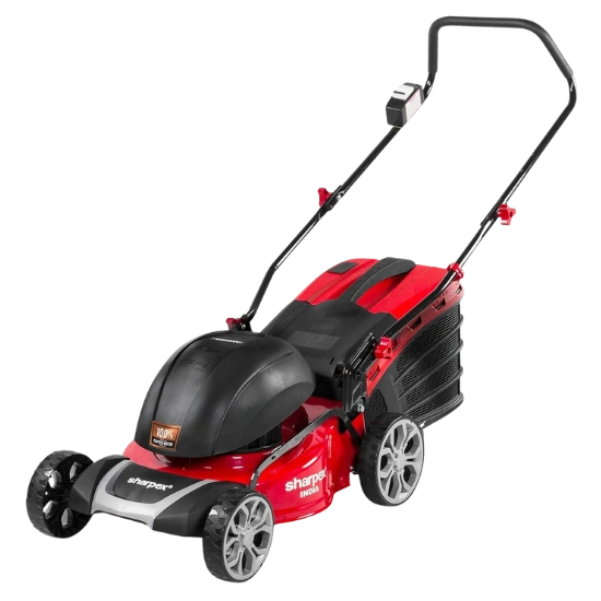 Untitled design - 2025-11-06T075319.503