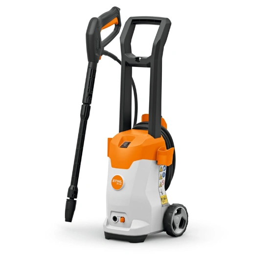 Untitled design - 2025-11-07T081142.530