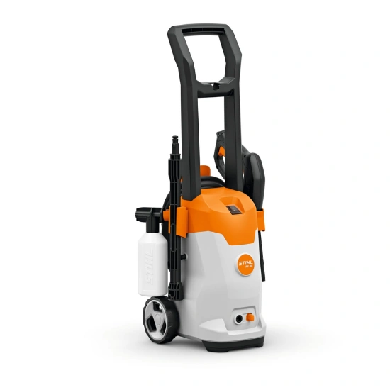 Untitled design - 2025-11-07T081228.261