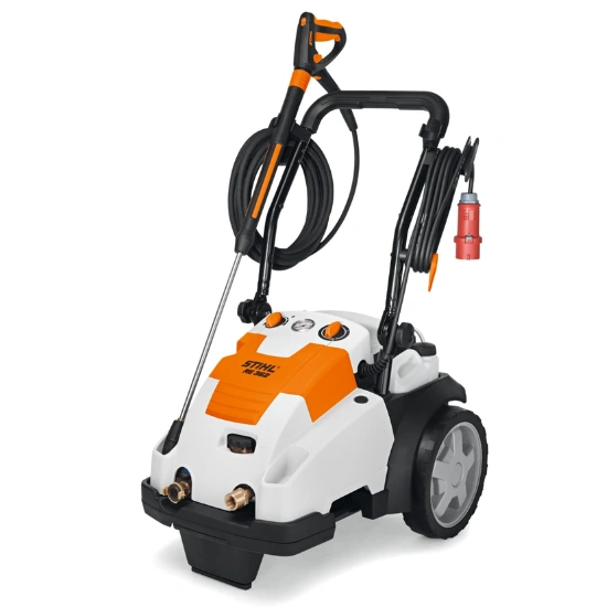 Untitled design - 2025-11-07T081341.979