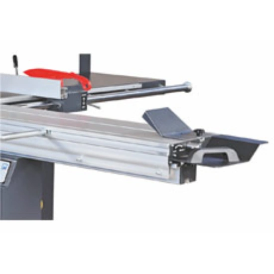 Untitled design - 2025-11-07T091342.771