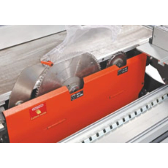 Untitled design - 2025-11-07T091559.598