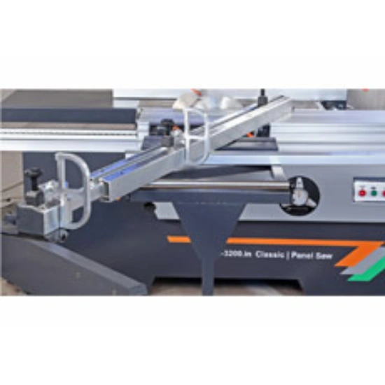 Untitled design - 2025-11-07T092050.068