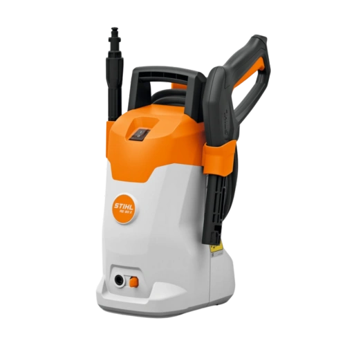 Cleaning equipment Machinery