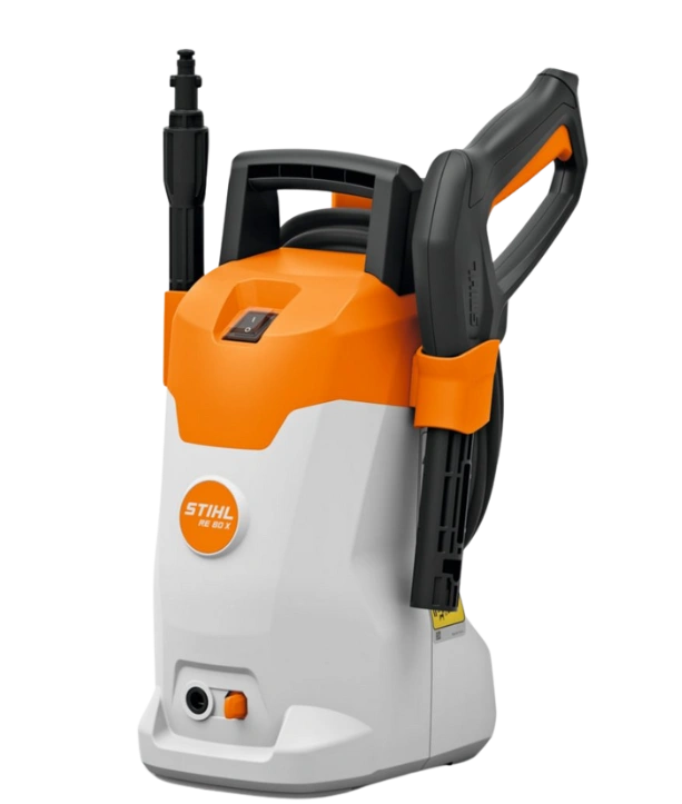 Untitled design - 2025-11-07T144549.479