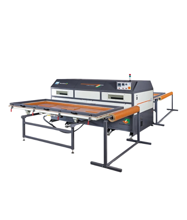 Untitled design - 2025-11-07T144636.466