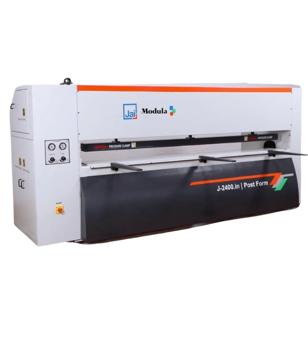 Untitled design - 2025-11-07T144728.959