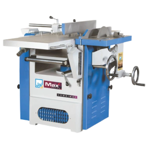 woodworking Machinery