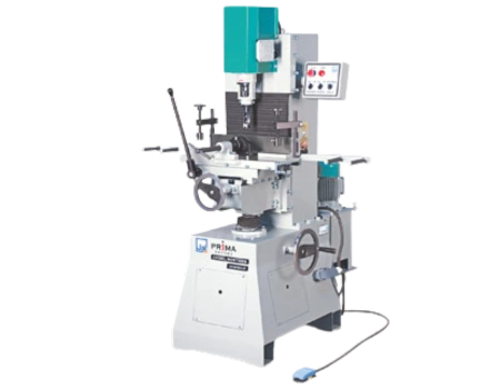 Untitled design - 2025-11-15T075741.021