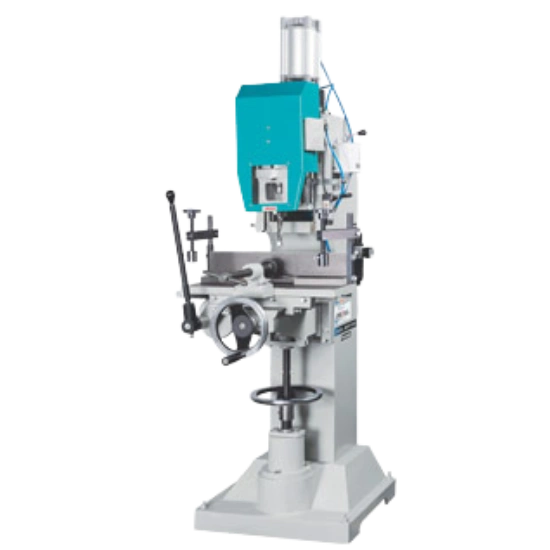 Untitled design - 2025-11-15T080142.272