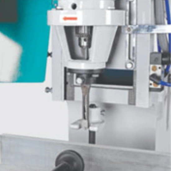 Untitled design - 2025-11-15T080658.060