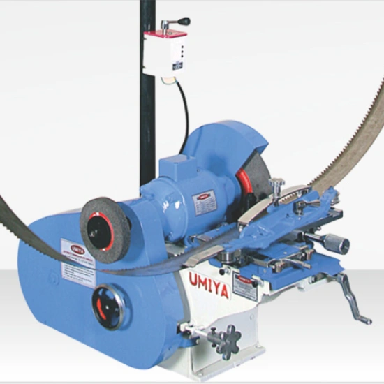 Untitled design - 2025-11-15T084050.149 (1)