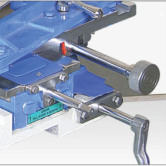 Untitled design - 2025-11-15T084219.711 (1)