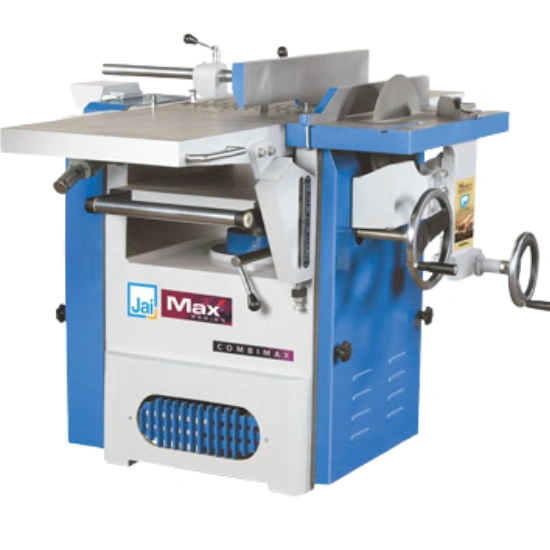 Untitled design - 2025-11-15T084952.534