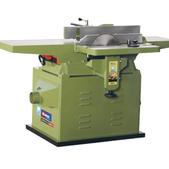 Untitled design - 2025-11-15T085151.099